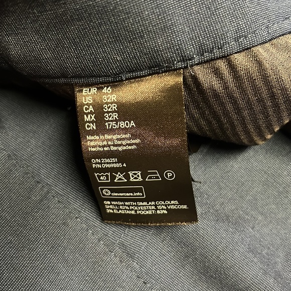 H&M - Picture 3 of 4